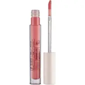 Ecooking Lip Gloss 3.5 ml - 03 Roseberry