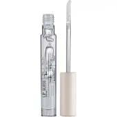 Ecooking Lip Gloss 3.5 ml - 00 Transparent