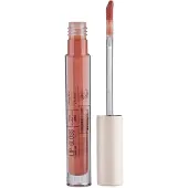 Ecooking Lip Gloss 01 Blush Nude
