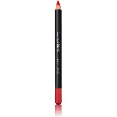 Sandstone Lipliner 1,1 g - Diva