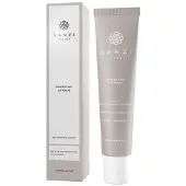 Sanzi Beauty Hydrating Lip Balm 15 ml