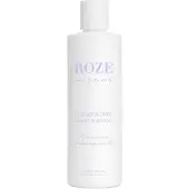 Roze Avenue Forever Blonde Luxury Shampoo 250 ml