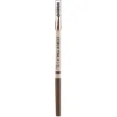 Ecooking Eyebrow Pencil 01 Taupe