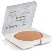 Ecooking Sun Powder 9 g - 01