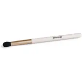 Ecooking Eye Shadow Blend Brush
