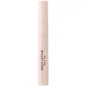 DUFFBeauty High Define Brow Gel - Clear Clear