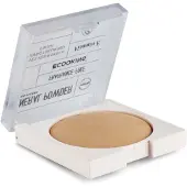 Ecooking Mineral Powder 04