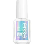 essie Nail Polish Hard To Resist Nail Strengthener 13.5 ml - Clear