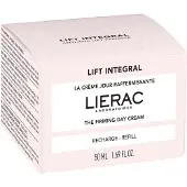 Lierac 123407 Lift Integral 50ml Ansiktsbehandling