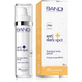 Bandi Medical Anti Dark Spot Toning Spf50 50ml Ansiktskrem