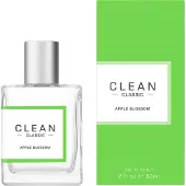 Clean Apple Blossom EDP 60 ml