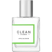 Clean CLASSIC Apple Blossom EDP 30 ml