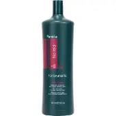 Fanola No Red 1000ml Hårkur