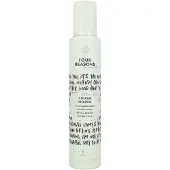 Four Reasons Original Volume Mousse 200 ml