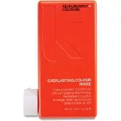 Kevin Murphy Color Me Everlasting Color Rinse 250 ml