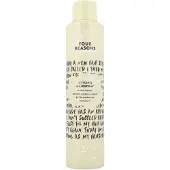 Four Reasons Original Styling Hairspray 300 ml