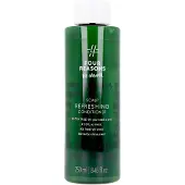 Four Reasons Original Scalp Refreshing Conditioner 250 ml