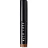 Bobbi Brown Mini Long-Wear Cream Eyeshadow Stick Golden Bronze