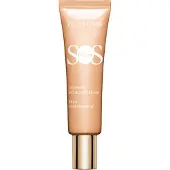 Clarins SOS Primer Imperfections 30 ml - Imperfections