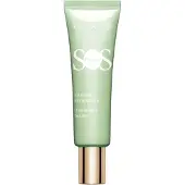 Clarins SOS PRIMER Green 30ML