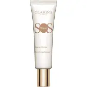 Clarins SOS Primer Luminosity 30 ml - Luminosity