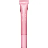 Clarins LIPPE PERFECTOR LEPEKREME 21 12ML