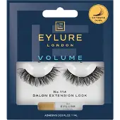 Eylure Salon Extension Look No.114 False Lashes