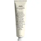 Abib Jericho Rose Créme 75 ml