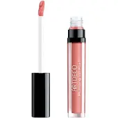 Artdeco Plumping Lip Fluid 16 Gleaming Rose