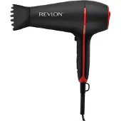 Revlon Rvdr5317e Hårføner