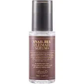 Benton Snail Bee Ultimate Face Serum Plus 35 ml