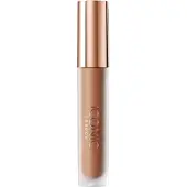 ICONIC LONDON Seamless Concealer Mahogany