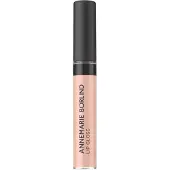 Börlind Leppestift 9 Ml