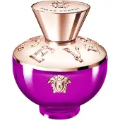 Versace Dylan Purple Pour Femme Eau de Parfum 100 ml
