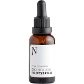 Naturligolie Moisture Serum 30 ml