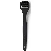 Copenhagen Grooming The Beard Roller