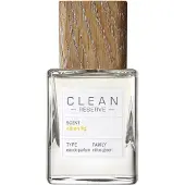 Clean Reserve Citron Fig 30ml Eau De Parfum