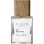 Clean Reserve Rain Eau de Parfum 30 ml