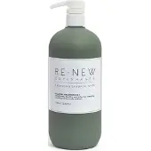 Re-New Copenhagen Balancing Shampoo 1000 ml