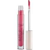 Ecooking Lip Gloss 08 Cherise