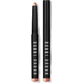 Bobbi Brown Long-Wear Cream Eyeshadow Stick Bellini