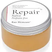 Raz Skincare Repair Perfume Free 100 ml