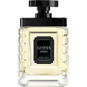 GUESS Uomo 100ml Eau De Toilette