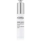 FILORGA Hydra-AOX [5] Serum 30 ml