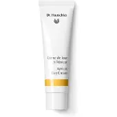 Dr. Hauschka Aprikos Dagkrem