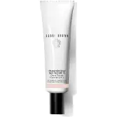 Bobbi Brown Vitamin Enriched Tinted Moisturizer SPF15 Fair 3