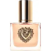 Dolce&Gabbana Devotion Eau de Parfum 30 ml