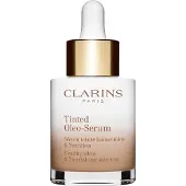 Clarins Tinted Oleo-Serum 30 ml - 05