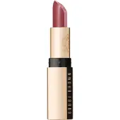 Bobbi Brown Luxe Lipstick Sandwash Pink