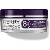 By Terry Hyaluronic Hydra-Powder
